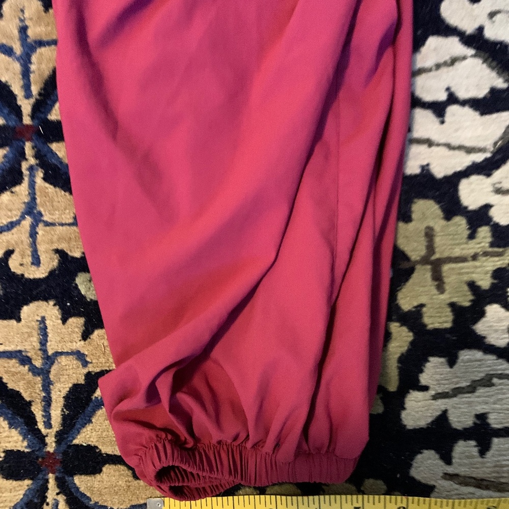 Pashko Serene Pants M